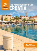 Croatia