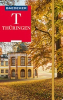 Thüringen