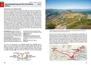 Wandelgids Kantabrien - Cantabrië | Rother Bergverlag