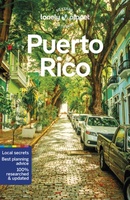 Puerto Rico