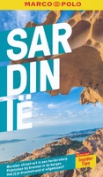 Sardinië