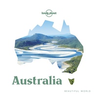 Australia - Australië