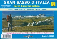 Gran Sasso d'Italia