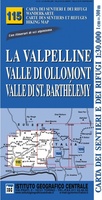 La Valpelline