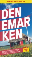 Denemarken