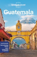 Guatemala