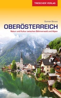 Oberösterreich