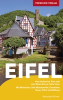 Eifel