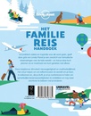 Reishandboek Het Familie Reis Handboek | Unravel Publishers