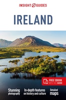 Ireland - Ierland