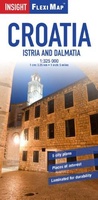 Croatia - Istria and Dalmatia - Kroatië - Istrië en Dalmatië