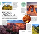 Reisgids Eyewitness Travel Southwest USA and National Parks | Dorling Kindersley