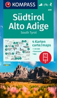 Südtirol - Alto Adige