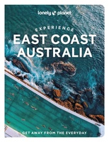 East Coast Australia