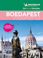 Boedapest