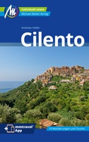 Cilento