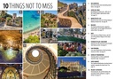 Reisgids Mini Rough Guide Mallorca | Rough Guides