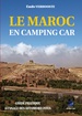 Campergids Le Maroc en camping car | Gandini