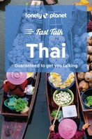 Thai