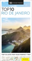 Top 10 Rio de Janeiro