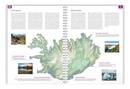 Wegenatlas Island - IJsland | Freytag & Berndt