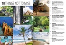 Reisgids Mini Rough Guide Caribbean Ports of Call | Rough Guides