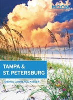 Tampa & St. Petersburg