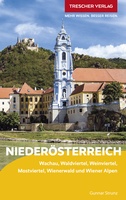 Niederösterreich