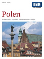 Polen