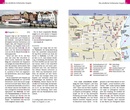 Reisgids MeinTrip Schlei | Reise Know-How Verlag