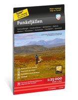 Funäsfjällen | Zweden