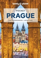 Prague - Praag