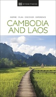 Cambodia and Laos