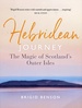 Reisgids Hebridean Journey | Birlinn