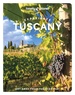 Reisgids Experience Tuscany | Lonely Planet