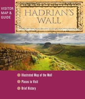 Hadrian's Wall