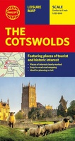 The Cotswolds