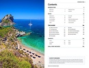 Reisgids Griekenland - Greece | Rough Guides