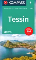 Tessin