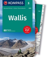 Wallis