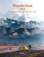 Wanderlust USA