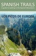 Opruiming - Wandelgids Spanish Trails - Los picos de Europa | Spanish Trails