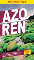 Azoren