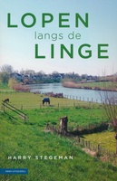 Lopen langs de Linge