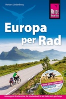 Europa per Rad