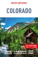 Reisgids Colorado | Insight Guides