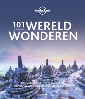 101 Wereldwonderen