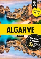 Algarve