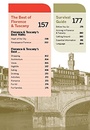 Reisgids Pocket Florence en Tuscany - Toscane | Lonely Planet