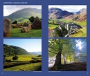 Reisgids The Lake District | Goldeneye